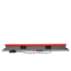 Purchase Top-Quality High Mount Brake Light by DORMAN - 923276 pa3