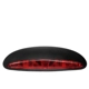 Purchase Top-Quality High Mount Brake Light by DORMAN - 923285 pa2