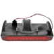 Purchase Top-Quality High Mount Brake Light by DORMAN - 923286 pa2