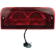 Purchase Top-Quality DORMAN - 923-290 - Third Brake Light Assembly pa2