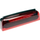 Purchase Top-Quality High Mount Brake Light by DORMAN - 923299 pa1