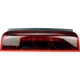 Purchase Top-Quality High Mount Brake Light by DORMAN - 923299 pa2