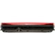 Purchase Top-Quality High Mount Brake Light by DORMAN - 923299 pa3