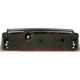 Purchase Top-Quality High Mount Brake Light by DORMAN - 923299 pa4