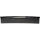 Purchase Top-Quality High Mount Brake Light by DORMAN - 923300 pa2