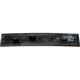 Purchase Top-Quality High Mount Brake Light by DORMAN - 923300 pa3