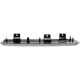 Purchase Top-Quality High Mount Brake Light by DORMAN - 923300 pa4