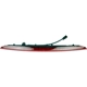 Purchase Top-Quality High Mount Brake Light by DORMAN - 923302 pa2