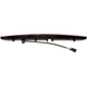 Purchase Top-Quality High Mount Brake Light by DORMAN - 923302 pa3