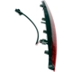Purchase Top-Quality High Mount Brake Light by DORMAN - 923302 pa4