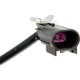 Purchase Top-Quality High Mount Brake Light by DORMAN - 923302 pa5