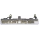 Purchase Top-Quality High Mount Brake Light by DORMAN - 923349 pa2