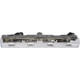 Purchase Top-Quality High Mount Brake Light by DORMAN - 923349 pa3