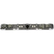 Purchase Top-Quality High Mount Brake Light by DORMAN - 923349 pa4