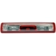 Purchase Top-Quality High Mount Brake Light by DORMAN - 923351 pa1