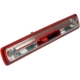 Purchase Top-Quality High Mount Brake Light by DORMAN - 923351 pa2