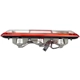 Purchase Top-Quality High Mount Brake Light by DORMAN - 923351 pa3