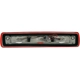 Purchase Top-Quality High Mount Brake Light by DORMAN - 923351 pa4