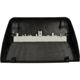 Purchase Top-Quality High Mount Brake Light by DORMAN - 923353 pa3