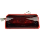 Purchase Top-Quality High Mount Brake Light by DORMAN - 923359 pa2