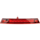 Purchase Top-Quality DORMAN - 925-602 - Third Brake Light Assembly pa1