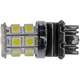 Purchase Top-Quality Lumière de frein surélevé by DORMAN/CONDUCT-TITE - 3157W-SMD pa5