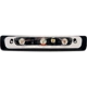 Purchase Top-Quality High Mount Brake Light by DORMAN (OE SOLUTIONS) - 923-041 pa2