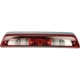 Purchase Top-Quality High Mount Brake Light by DORMAN (OE SOLUTIONS) - 923-041 pa4