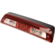 Purchase Top-Quality High Mount Brake Light by DORMAN (OE SOLUTIONS) - 923-041 pa5