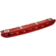 Purchase Top-Quality DORMAN (OE SOLUTIONS) - 923-042 - High Mount Brake Light pa5