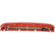 Purchase Top-Quality DORMAN (OE SOLUTIONS) - 923-042 - High Mount Brake Light pa6