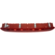 Purchase Top-Quality DORMAN (OE SOLUTIONS) - 923-042 - High Mount Brake Light pa8
