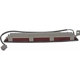 Purchase Top-Quality High Mount Brake Light by DORMAN (OE SOLUTIONS) - 923057 pa3