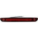 Purchase Top-Quality DORMAN (OE SOLUTIONS) - 923-058 - Third Brake Light Assembly pa2