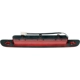 Purchase Top-Quality DORMAN (OE SOLUTIONS) - 923-058 - Third Brake Light Assembly pa3