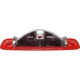 Purchase Top-Quality High Mount Brake Light by DORMAN (OE SOLUTIONS) - 923-059 pa4