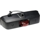 Purchase Top-Quality High Mount Brake Light by DORMAN (OE SOLUTIONS) - 923060 pa1