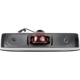 Purchase Top-Quality High Mount Brake Light by DORMAN (OE SOLUTIONS) - 923060 pa2