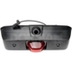 Purchase Top-Quality High Mount Brake Light by DORMAN (OE SOLUTIONS) - 923060 pa5