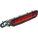 Purchase Top-Quality DORMAN (OE SOLUTIONS) - 923-064 - Third Brake Light Assembly pa1
