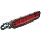 Purchase Top-Quality High Mount Brake Light by DORMAN (OE SOLUTIONS) - 923064 pa5
