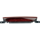 Purchase Top-Quality DORMAN (OE SOLUTIONS) - 923-065 - Third Brake Light Assembly pa2