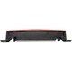 Purchase Top-Quality DORMAN (OE SOLUTIONS) - 923-065 - Third Brake Light Assembly pa4