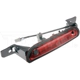 Purchase Top-Quality High Mount Brake Light by DORMAN (OE SOLUTIONS) - 923-066 pa1