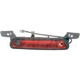 Purchase Top-Quality High Mount Brake Light by DORMAN (OE SOLUTIONS) - 923-066 pa3