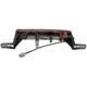 Purchase Top-Quality High Mount Brake Light by DORMAN (OE SOLUTIONS) - 923-066 pa4