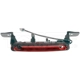 Purchase Top-Quality High Mount Brake Light by DORMAN (OE SOLUTIONS) - 923-066 pa5