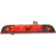 Purchase Top-Quality High Mount Brake Light by DORMAN (OE SOLUTIONS) - 923-068 pa2