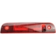 Purchase Top-Quality High Mount Brake Light by DORMAN (OE SOLUTIONS) - 923-068 pa3