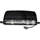 Purchase Top-Quality High Mount Brake Light by DORMAN (OE SOLUTIONS) - 923-072 pa2